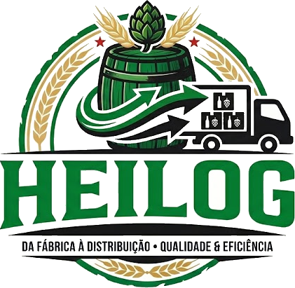Logo HEILOG